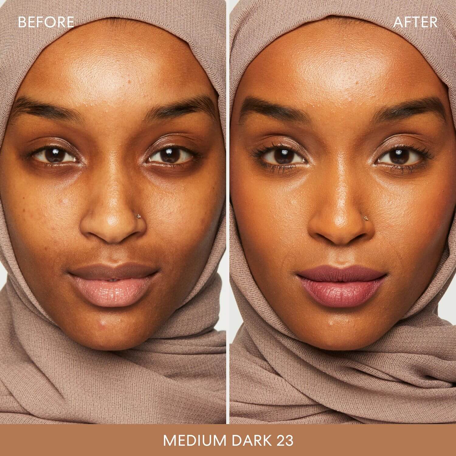 ORIGINAL LOOSE POWDER FOUNDATION SPF 15 (BASE MINERAL FACIAL)